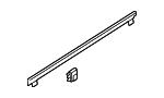 62280FE011 Subaru Door trim