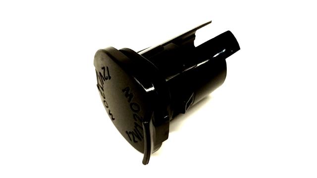 86712FJ000 Subaru Plug