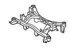 Subaru 20152SC024 Support 20152SC024 20152SC024 Subaru Support