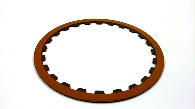 31588AA020 Subaru Friction disc