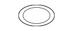 Buy Subaru 806929030 – good price at EXIST.AE!