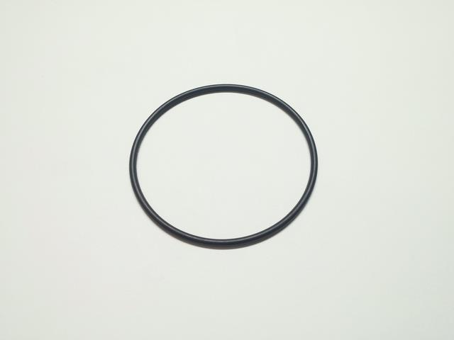 806961010 Subaru Seal Ring