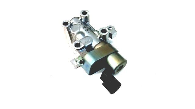 Buy Subaru 10917AA070 – good price at EXIST.AE!