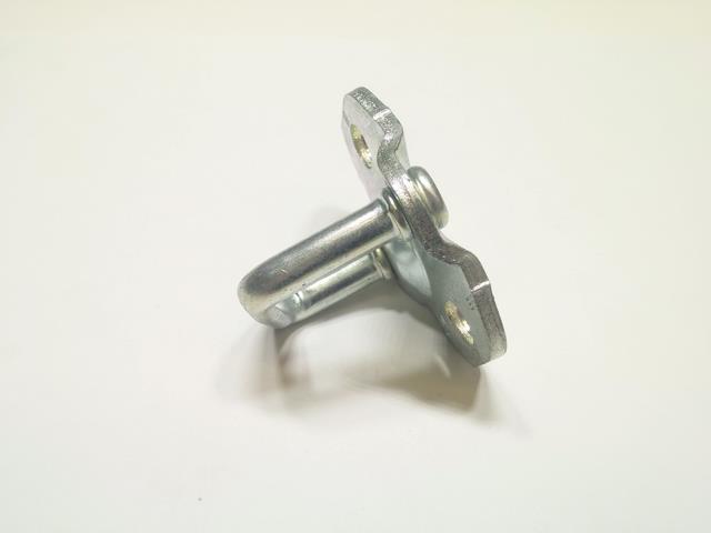 door lock hinge Subaru 63264SA010