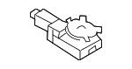 65450SC000 Subaru Wipe motor