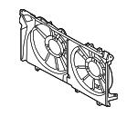 Buy Subaru 45122AL02A at a low price in United Arab Emirates!
