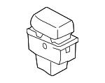 83245AJ011 Subaru Switch