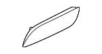 Buy Subaru 84281FG010 – good price at EXIST.AE!