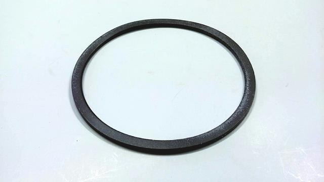 31616AA140 Subaru O-ring