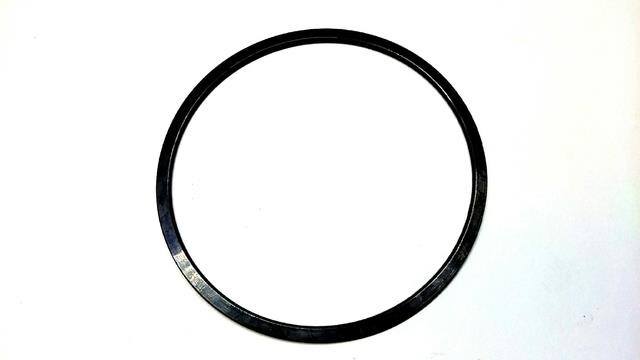 31616AA260 Subaru O-ring