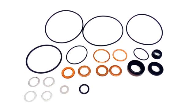 32001AA060 Subaru Gasket