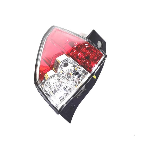 84912SC131 Subaru Combination Rearlight