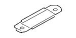 84940AG050 Subaru Gasket