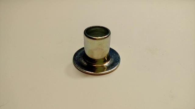 86526AE000 Subaru Cork
