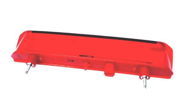 84912SG060 Subaru Combination Rearlight