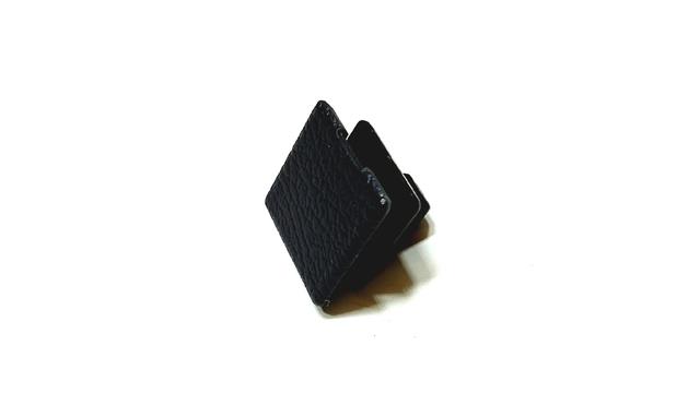 94099AA010BK Subaru Clip