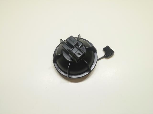84931AE210 Subaru Cartridge lamp