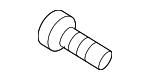 904710006 Subaru Screw