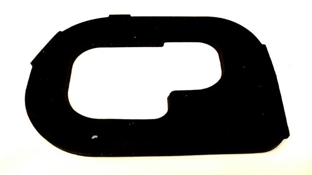 84940AE010 Subaru Gasket