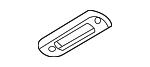 84940AE020 Subaru Gasket