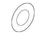 623205190 Subaru Locking Ring