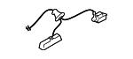 63270FG001 Subaru Switch