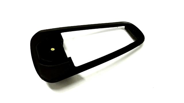 61252AL02A Subaru Door handle spacer