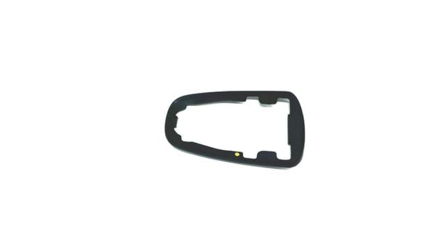 61252AL03A Subaru Door handle spacer