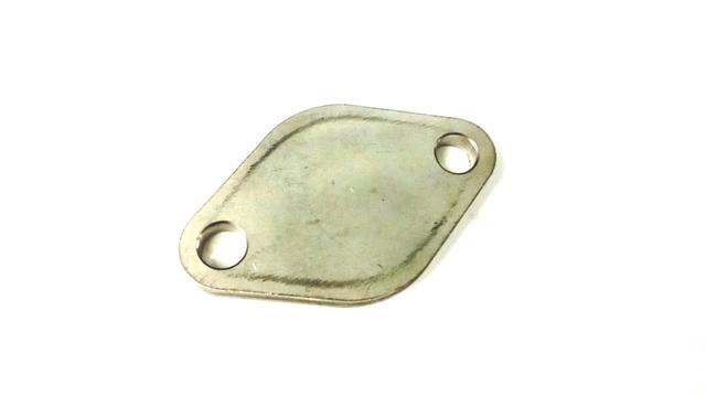 14754AA050 Subaru Plug