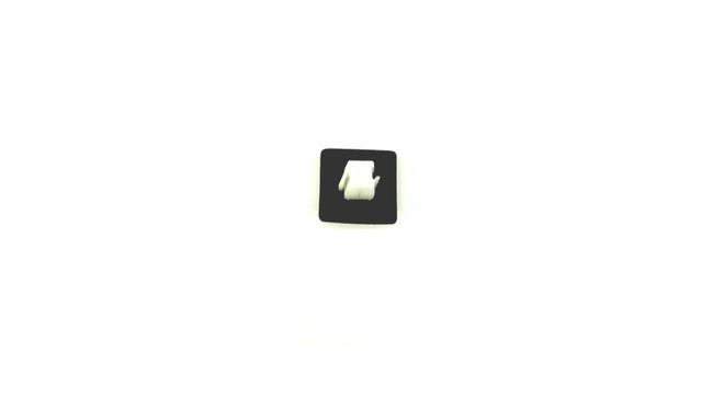 65282AA000 Subaru Cork