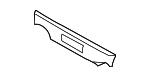 66208SC000 Subaru Alarm button
