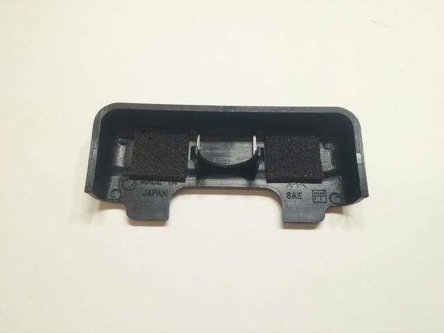 65447FC000 Subaru Plug