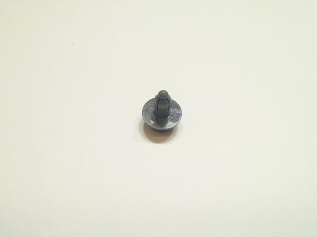 66231FC030OA Subaru Clip