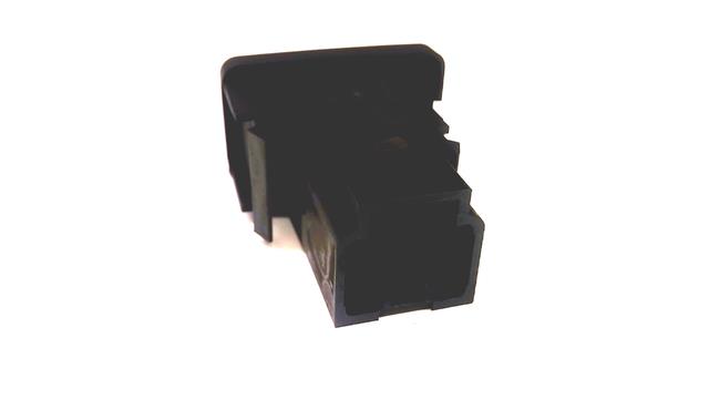 66241FE020 Subaru Cork