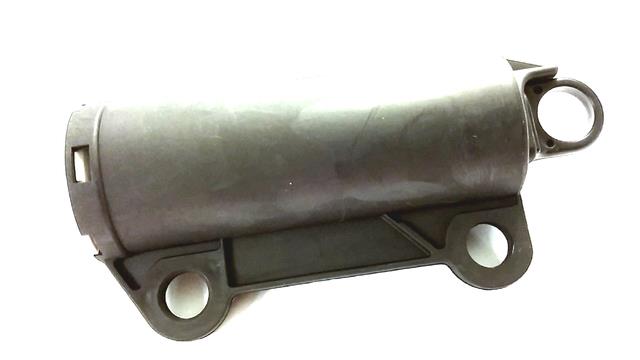 66253FG000 Subaru Gas Spring, glove compartment