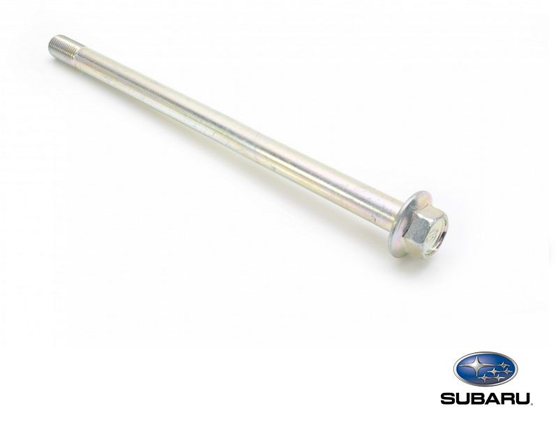 Buy Subaru 20540AA001 – good price at EXIST.AE!