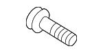 Buy Subaru 28055AA003 – good price at EXIST.AE!