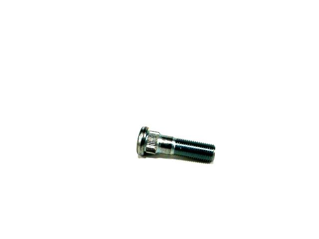 Subaru Bolt – price 20 PLN