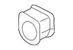 Bushings Subaru 34115SA000
