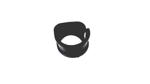 Bushings Subaru 34115SA010