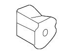 Buy Subaru 20464FG010 – good price at EXIST.AE!