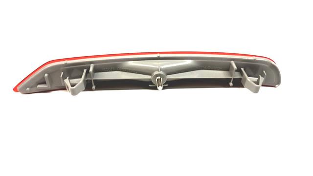 Buy Subaru 84281SC000 – good price at EXIST.AE!