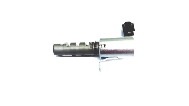 Buy Subaru 10921AA110 – good price at EXIST.AE!