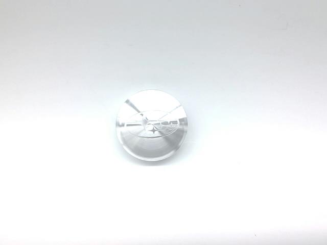 Buy Subaru 28821SA040 – good price at EXIST.AE!