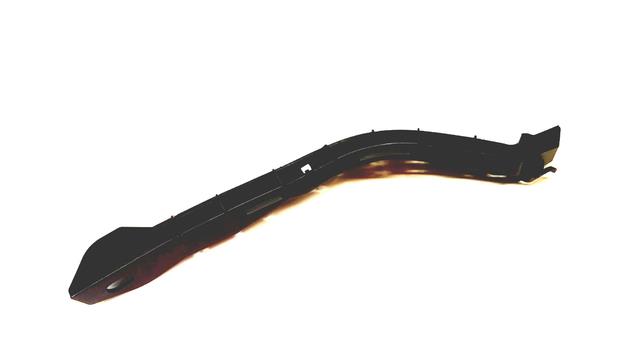 57707SA230 Subaru Bumper mount