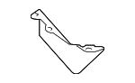 Buy Subaru 59123SA011 at a low price in United Arab Emirates!