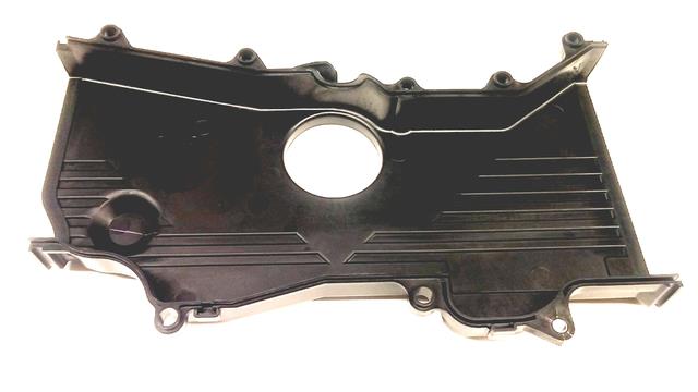 Buy Subaru 13570AA045 – good price at EXIST.AE!