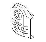 Buy Subaru 13572AA092 – good price at EXIST.AE!