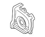 Buy Subaru 13574AA081 – good price at EXIST.AE!