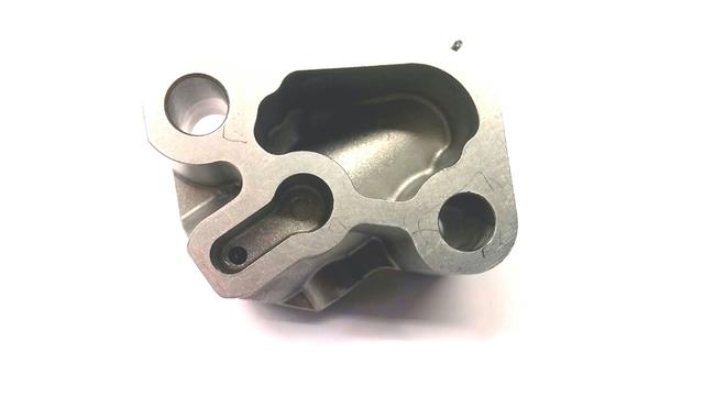 Buy Subaru 13142AA050 – good price at EXIST.AE!